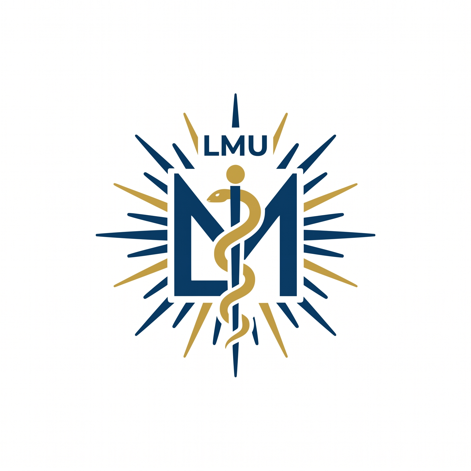 Lumina Medical University